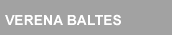 VERENA BALTES