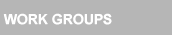 WERKGRUPPEN
