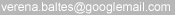 e-mail Adresse e-mail Adresse