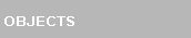 OBJEKTE